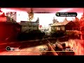 Axeljolink Editing Contest Entry