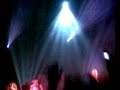 Superbus-