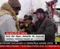 Mii de români au sărbătorit Anul Nou pe rit vechi Manele-Gratis.net