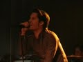 the-escape-artist-live-essen-cafe-nova.html