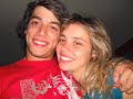 DFS_CALOIRO 09