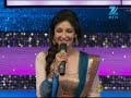Dance India Dance Season 3 March 17 '12 - Raghav
