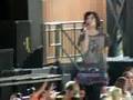 The-Veronicas-openin
