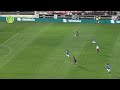 V�DEO: A festa vitoriana no apuramento para a final da Ta�a de Portugal