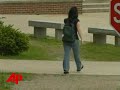 Official: Mass. Teens Make Pregnancy Pact