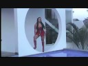 Making Of - Mulher Melancia por Jo�o Pedro Sampaio