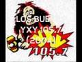 los-bueyes-de-yxy