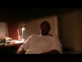 sippin syrup withbig boss freestylin0001