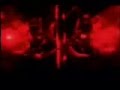 Shell Poppers Titantron