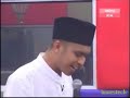 Mawi AF5 Part 4