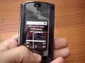 cellularemagazineit-motorola-razr2-v9-umtshsdpa-ita.html