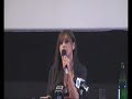 shootem-up-conferenza-stampa-con-monica-bellucci-5.html