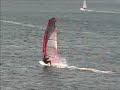 Youth Cup in  Sailing Centre of Ukraine, Sevastopol