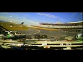 ChumpCar World Series - Charlotte Motor Speedway - Troy Truglio 2nd stint