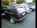 Vw golf 2 gti (2).3gp