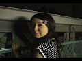 ?????? / an usual place [??/shortfilm]