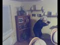 Edinburgh Chip Shop Delivery (Giovanni\ Edinburgh Chip Shop Delivery (Giovanni\