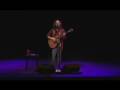 videos de Fern (live)