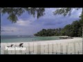 Pulau Bintan Project!!