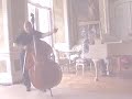 the video: live bits from g.bottesini`s (1821-1889)