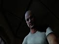 Silent Hill: Homecoming -100- My Ending   Credits