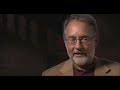 radar ford biography radar ford biography