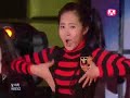 SNSD Girls Generation
