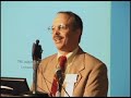 Marijuana Use Studies - A History, with Ethan Russo, MD