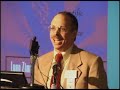 Marijuana Use Studies - A History, with Ethan Russo, MD