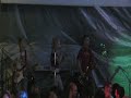 The Aurul Fight @ Project X Presents Like Fxck The Aurul Fight @ Project X Presents Like Fxck