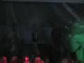 The Aurul Fight @ Project X Presents Like Fxck