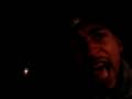 GulleyOn Feat M Bars (Go Gettas)