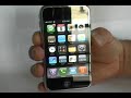 iphone signal booster