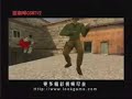 CS?????AWP CS?????AWP