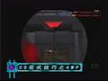 CS花式技巧之AWP