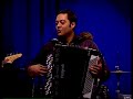 marcha do estreito --miguel agostinho--