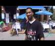 Did You Know - Indian Karate