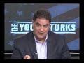 Republican Congressman Rob Woodall (R-GA) told a constituent at a townhall that Americans should take care of themselves rather than worrying about Medicare cuts. Cenk Uygur breaks it down. Subscribe: bit.ly TYT Mobile: bit.ly On Facebook: www.facebook.com On Twitter: twitter.com www.theyoungturks.com FREE Movies(!): www.netflix.com Read Ana's blog and subscribe at: www.examiner.com Read Cenk's Blog: www.huffingtonpost.com