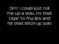 videos de Puff N Stuff-DaHoodiesNig