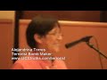United Church of Christ support of Terrorist, UCC United Church of Christ support of Terrorist, UCC