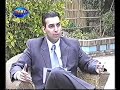 IMRAN KHAN world cup interview part 3 with Mubashir Malik IMRAN KHAN world cup interview part 3 with Mubashir Malik