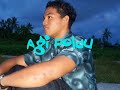 Tuvalu Images