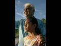 Tuvalu Images