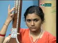 Notable Vainika Series: Jayanthi Kumaresh