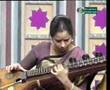 Notable Vainika Series: Jayanthi Kumaresh