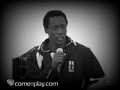 Henry Olonga