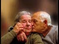 Fernanda y Bernarda de Utrera.- se nos rompio el amor.-