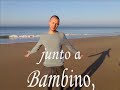 video de la cancion 