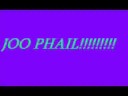 Re: Re: YouTubular Insults: The Big 3 - Dealing With The Hat