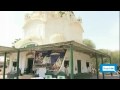 Gujrat Punjab Pakistan part 1 of 3